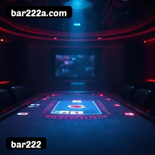bar222 APK - Download Oficial Android