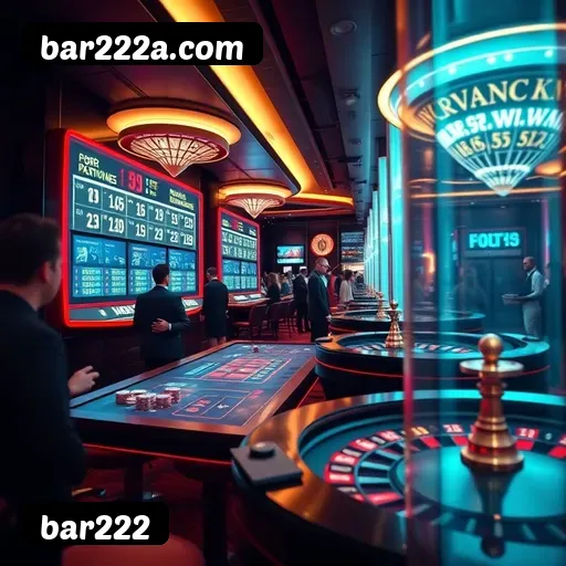 Como Instalar APK bar222