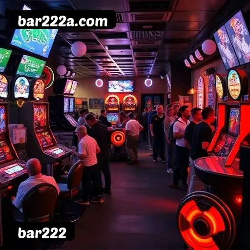 Recursos App bar222