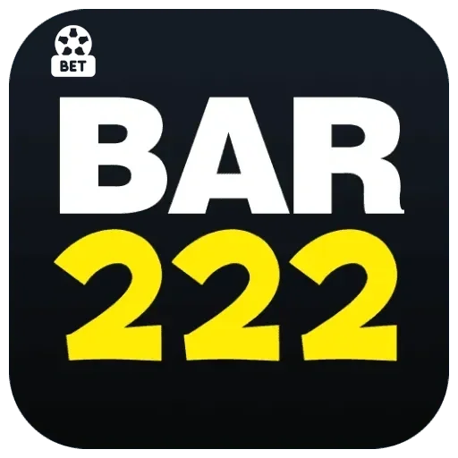 Apostas esportivas da bar222 com odds competitivas