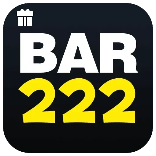 Bônus bar222