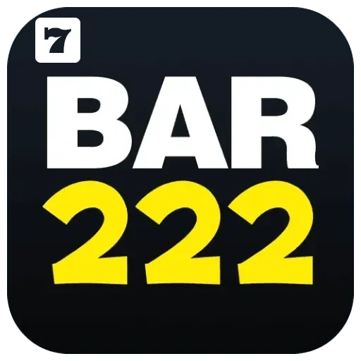 Jogos de fortune da bar222 com prêmios incríveis