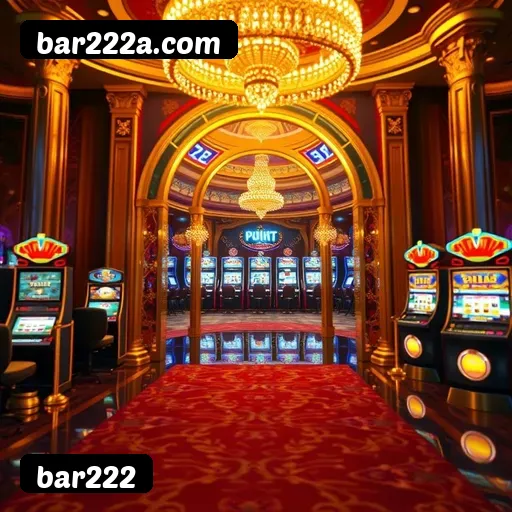 Legalidade bar222 no Brasil