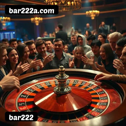 Termos e Condições Transparentes bar222